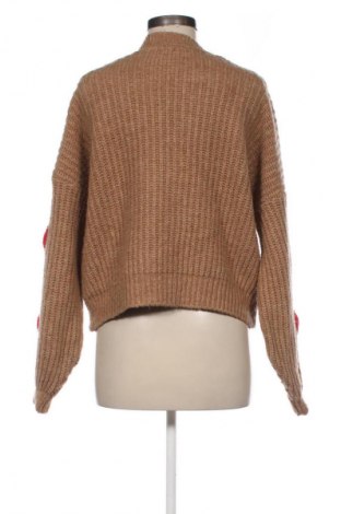 Dámsky kardigán Unbranded, Veľkosť M, Farba Viacfarebná, Cena  14,77 €