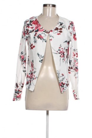 Női kardigán Unbranded, Méret S, Szín Sokszínű, Ár 6 198 Ft