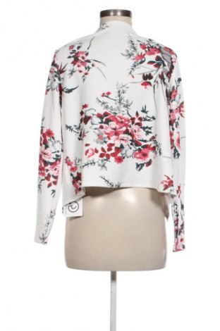 Női kardigán Unbranded, Méret S, Szín Sokszínű, Ár 6 198 Ft