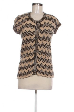 Női kardigán Unbranded, Méret S, Szín Sokszínű, Ár 6 198 Ft