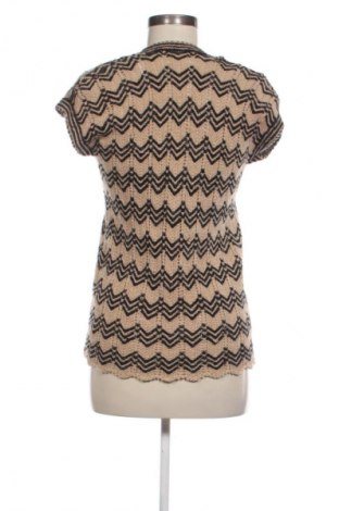 Női kardigán Unbranded, Méret S, Szín Sokszínű, Ár 6 198 Ft