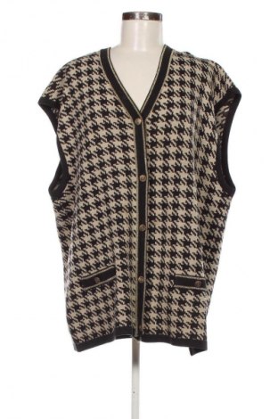 Női kardigán Unbranded, Méret XXL, Szín Sokszínű, Ár 6 198 Ft