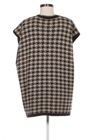 Női kardigán Unbranded, Méret XXL, Szín Sokszínű, Ár 6 198 Ft