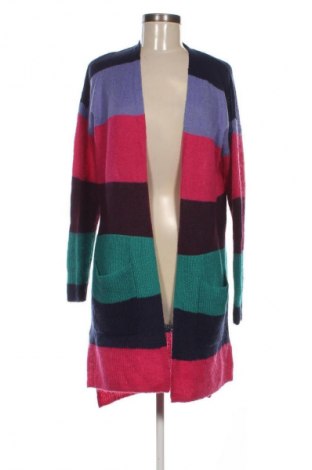 Дамска жилетка Unbranded, Размер M, Цвят Многоцветен, Цена 21,56 €