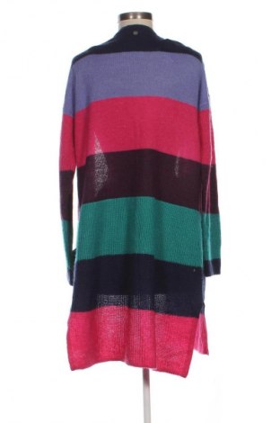 Дамска жилетка Unbranded, Размер M, Цвят Многоцветен, Цена 21,56 €