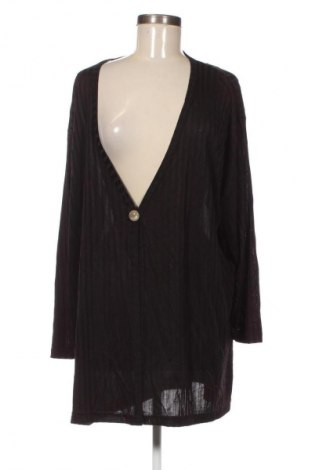 Дамска жилетка Unbranded, Размер XXL, Цвят Черен, Цена 11,75 €