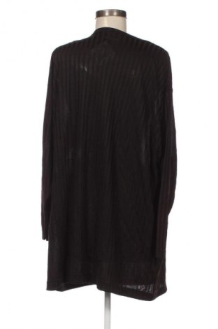 Дамска жилетка Unbranded, Размер XXL, Цвят Черен, Цена 11,75 €