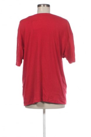 Női kardigán Unbranded, Méret XXL, Szín Piros, Ár 2 529 Ft