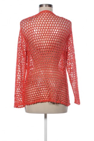 Női kardigán Unbranded, Méret M, Szín Narancssárga
, Ár 6 103 Ft