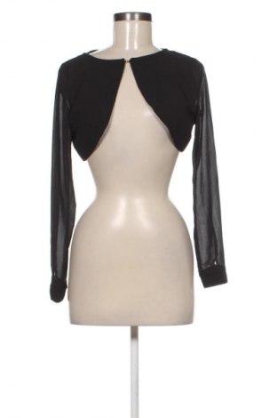 Női kardigán Unbranded, Méret L, Szín Fekete, Ár 6 128 Ft