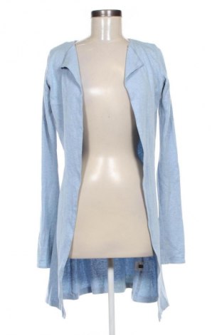Női kardigán Unbranded, Méret S, Szín Kék, Ár 6 198 Ft