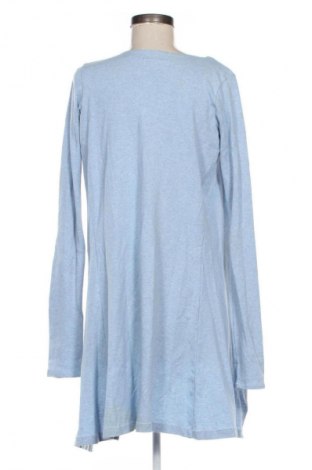 Női kardigán Unbranded, Méret S, Szín Kék, Ár 6 198 Ft