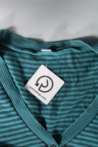 Női kardigán Unbranded, Méret XL, Szín Sokszínű, Ár 9 041 Ft