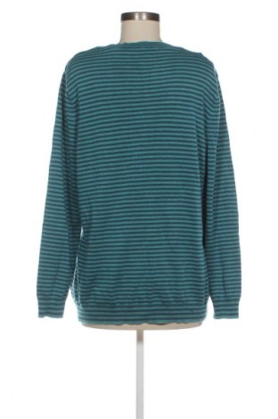 Női kardigán Unbranded, Méret XL, Szín Sokszínű, Ár 9 041 Ft