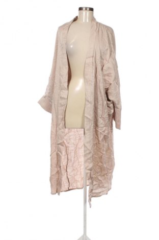 Női kardigán Unbranded, Méret L, Szín Bézs, Ár 4 979 Ft