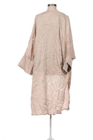 Női kardigán Unbranded, Méret L, Szín Bézs, Ár 4 979 Ft