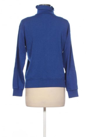 Дамска жилетка Unbranded, Размер M, Цвят Син, Цена 15,00 €