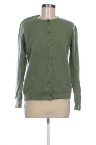 Női kardigán Unbranded, Méret M, Szín Zöld, Ár 6 198 Ft