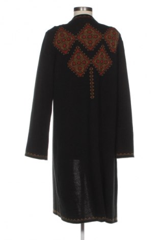 Дамска жилетка Unbranded, Размер L, Цвят Черен, Цена 14,77 €