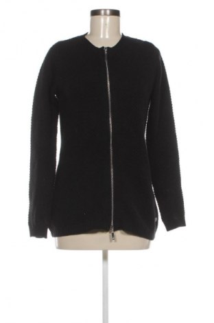 Damen Strickjacke Unbranded, Größe S, Farbe Schwarz, Preis € 26,00