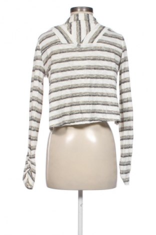 Damen Strickjacke Unbranded, Größe S, Farbe Mehrfarbig, Preis € 15,00