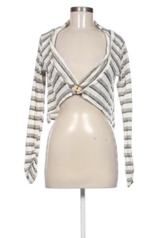 Damen Strickjacke Unbranded, Größe S, Farbe Mehrfarbig, Preis € 15,00