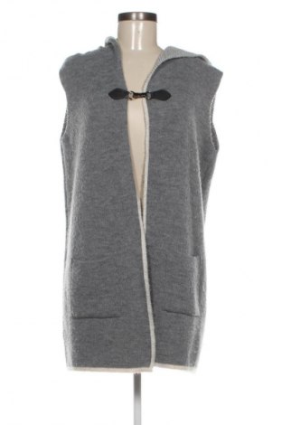 Női kardigán Unbranded, Méret XL, Szín Szürke, Ár 6 103 Ft