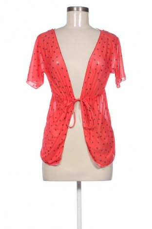 Damen Strickjacke Unbranded, Größe XS, Farbe Mehrfarbig, Preis € 15,00