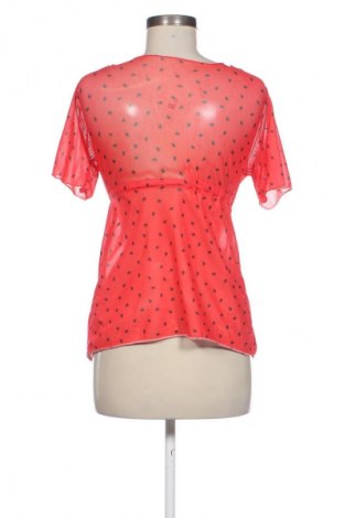 Damen Strickjacke Unbranded, Größe XS, Farbe Mehrfarbig, Preis € 15,00