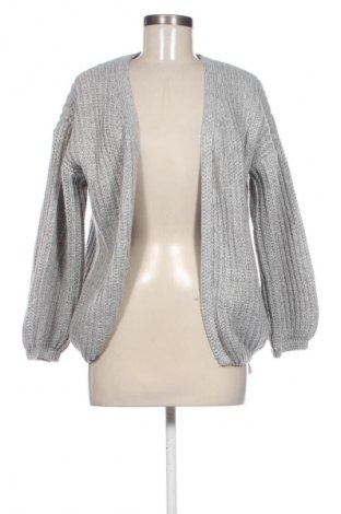 Női kardigán Unbranded, Méret M, Szín Szürke, Ár 7 227 Ft