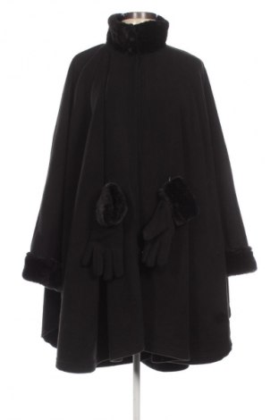 Damen Strickjacke Unbranded, Größe M, Farbe Schwarz, Preis € 15,00