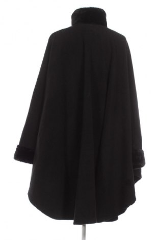 Damen Strickjacke Unbranded, Größe M, Farbe Schwarz, Preis € 15,00