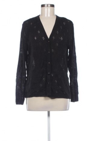 Női kardigán Unbranded, Méret M, Szín Fekete, Ár 6 103 Ft