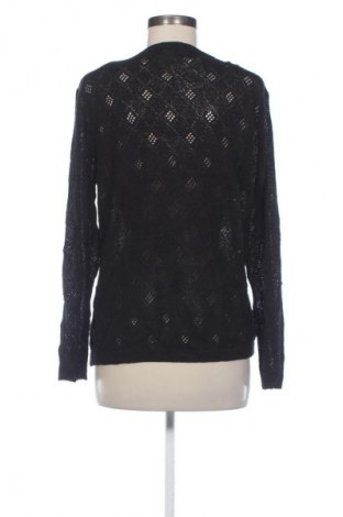 Női kardigán Unbranded, Méret M, Szín Fekete, Ár 6 103 Ft