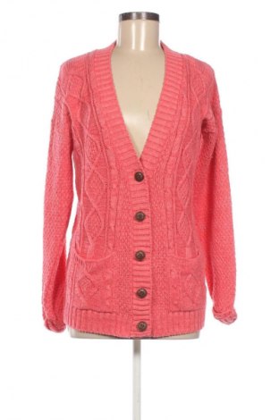 Damen Strickjacke Unbranded, Größe M, Farbe Rosa, Preis € 15,00