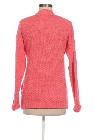 Damen Strickjacke Unbranded, Größe M, Farbe Rosa, Preis € 15,00