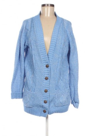 Damen Strickjacke Unbranded, Größe S, Farbe Mehrfarbig, Preis € 15,00