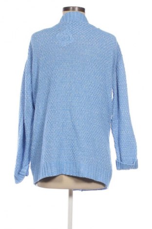 Damen Strickjacke Unbranded, Größe S, Farbe Mehrfarbig, Preis € 15,00