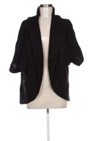 Дамска жилетка Unbranded, Размер XL, Цвят Черен, Цена 14,77 €