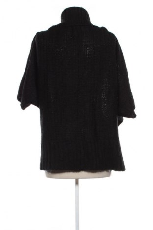 Дамска жилетка Unbranded, Размер XL, Цвят Черен, Цена 14,77 €