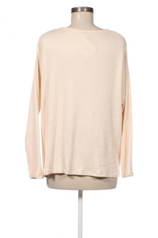 Női kardigán Unbranded, Méret XXL, Szín Bézs, Ár 5 529 Ft