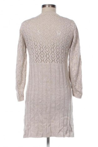 Női kardigán Unbranded, Méret M, Szín Bézs, Ár 6 198 Ft