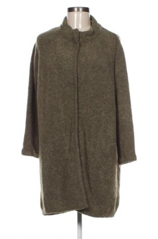 Női kardigán Unbranded, Méret XL, Szín Bézs, Ár 6 103 Ft