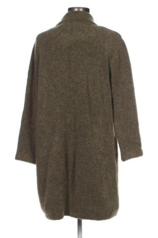 Női kardigán Unbranded, Méret XL, Szín Bézs, Ár 6 103 Ft