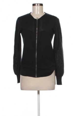 Damen Strickjacke Unbranded, Größe M, Farbe Schwarz, Preis € 14,77