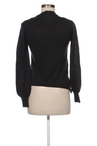 Damen Strickjacke Unbranded, Größe M, Farbe Schwarz, Preis € 14,77