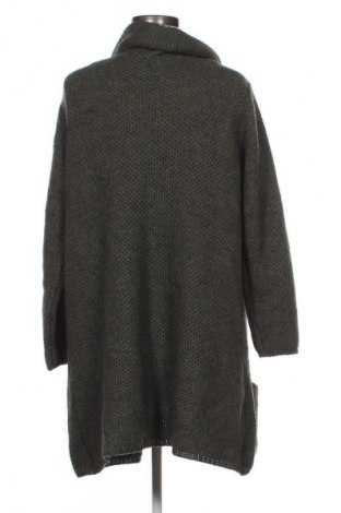 Damen Strickjacke Unbranded, Größe XL, Farbe Grün, Preis € 14,77