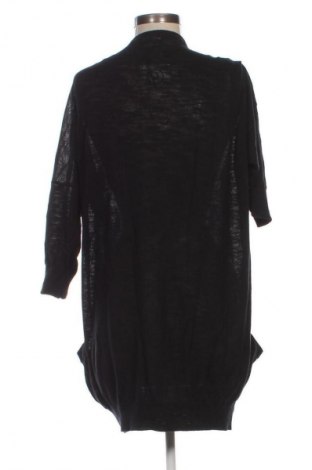 Damen Strickjacke Unbranded, Größe XL, Farbe Schwarz, Preis € 23,59