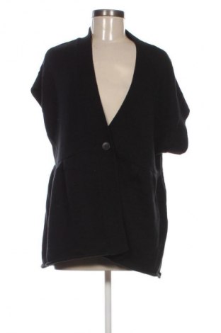 Damen Strickjacke Unbranded, Größe L, Farbe Schwarz, Preis € 14,77