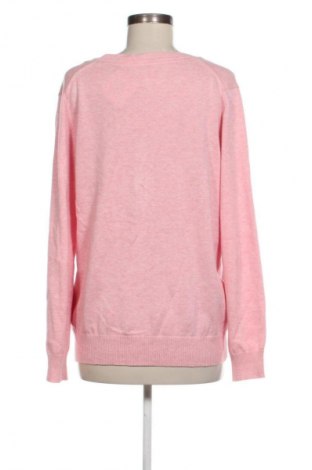 Női kardigán Unbranded, Méret L, Szín Rózsaszín, Ár 6 198 Ft